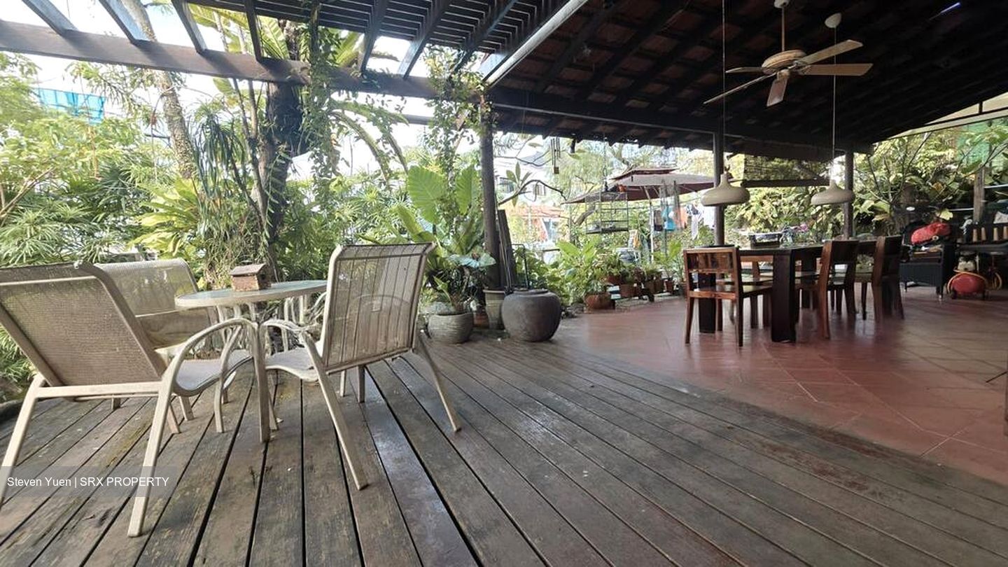 Ming Park (D20), Semi-Detached #519817841